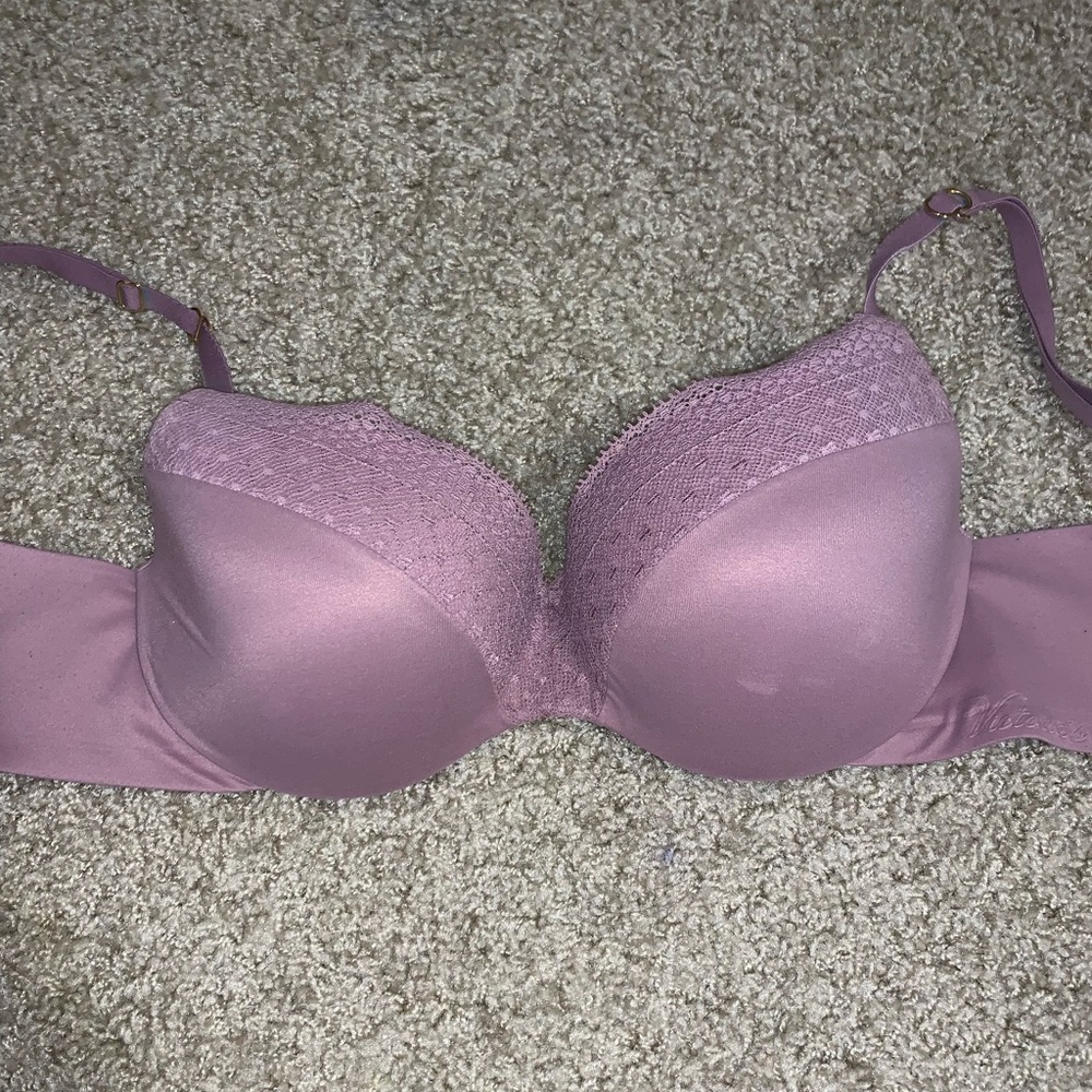 Victoria Secret Bra